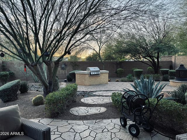 33212 N 26TH Lane N, Phoenix, AZ 85085