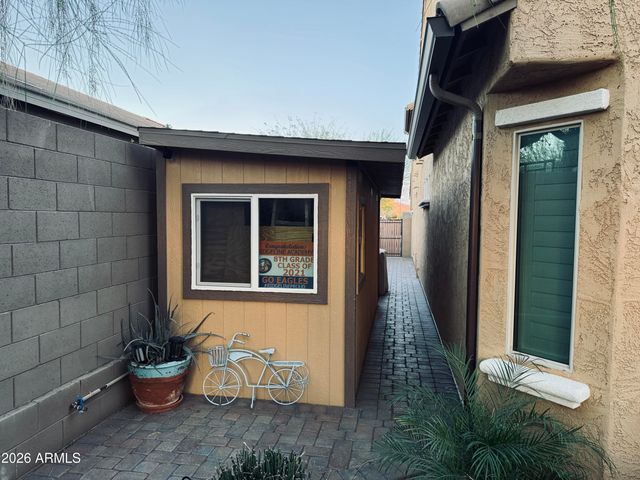 33212 N 26TH Lane N, Phoenix, AZ 85085