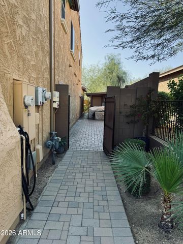 33212 N 26TH Lane N, Phoenix, AZ 85085