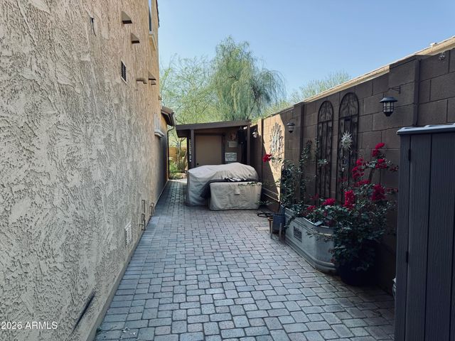 33212 N 26TH Lane N, Phoenix, AZ 85085