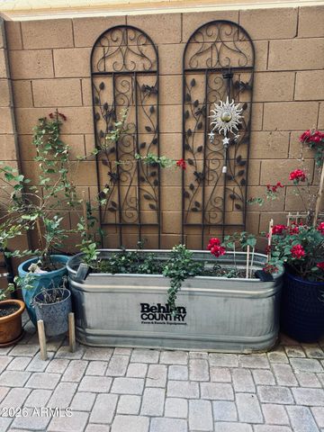 33212 N 26TH Lane N, Phoenix, AZ 85085