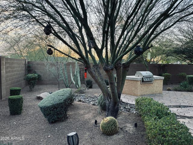 33212 N 26TH Lane N, Phoenix, AZ 85085