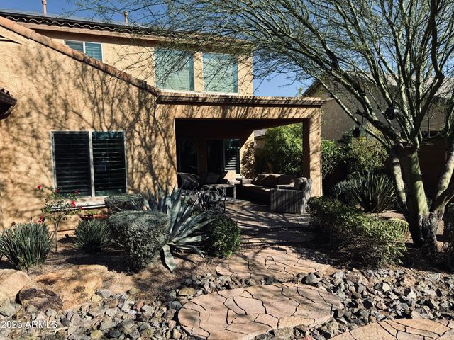 33212 N 26TH Lane N, Phoenix, AZ 85085