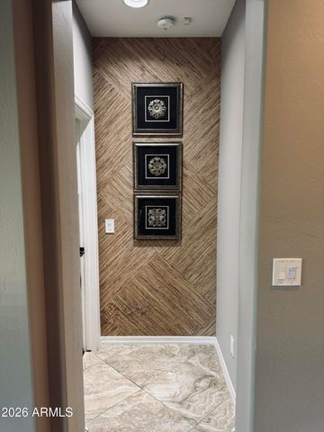 33212 N 26TH Lane N, Phoenix, AZ 85085