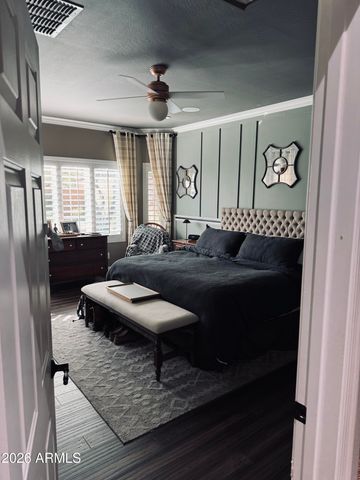 33212 N 26TH Lane N, Phoenix, AZ 85085