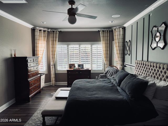 33212 N 26TH Lane N, Phoenix, AZ 85085