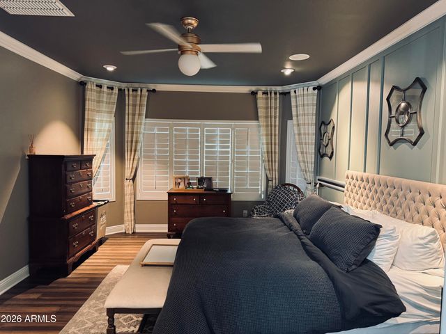 33212 N 26TH Lane N, Phoenix, AZ 85085