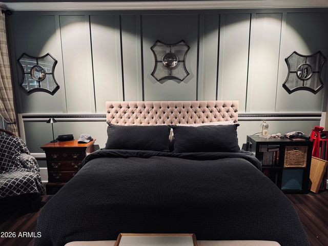 33212 N 26TH Lane N, Phoenix, AZ 85085