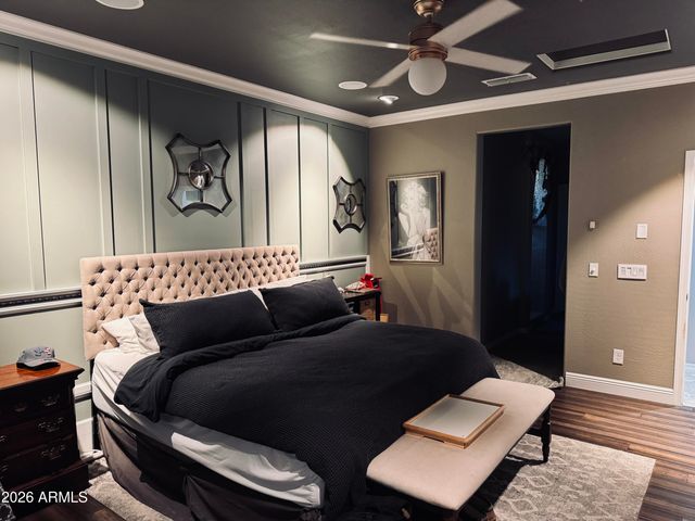 33212 N 26TH Lane N, Phoenix, AZ 85085