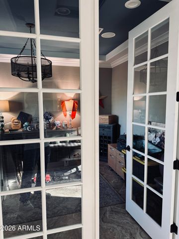 33212 N 26TH Lane N, Phoenix, AZ 85085