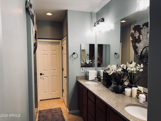 33212 N 26TH Lane N, Phoenix, AZ 85085