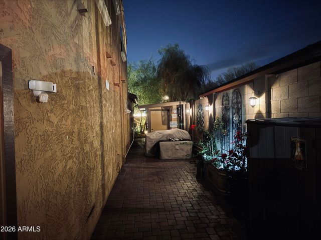 33212 N 26TH Lane N, Phoenix, AZ 85085