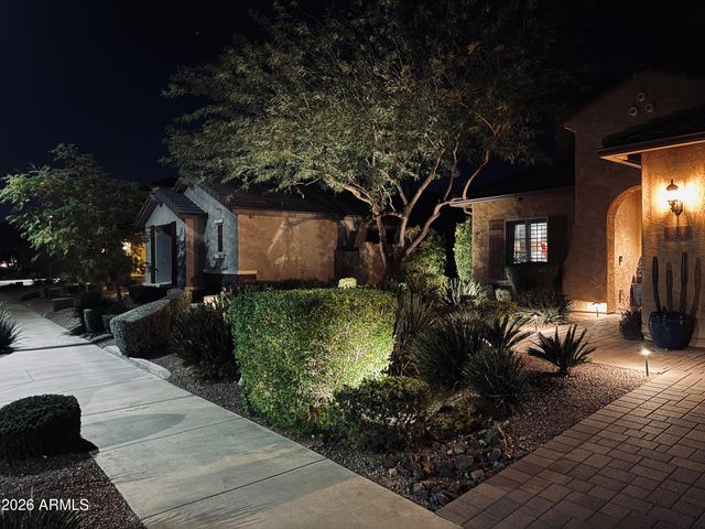 33212 N 26TH Lane N, Phoenix, AZ 85085