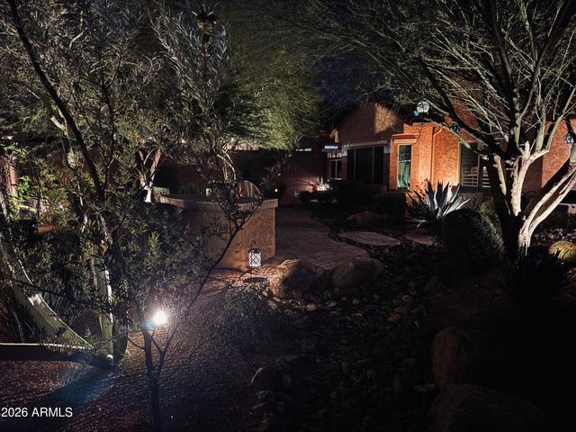 33212 N 26TH Lane N, Phoenix, AZ 85085