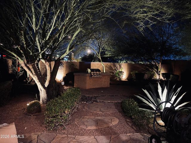 33212 N 26TH Lane N, Phoenix, AZ 85085