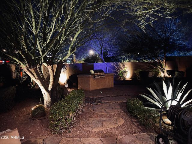 33212 N 26TH Lane N, Phoenix, AZ 85085