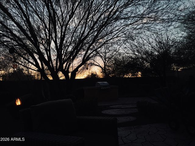 33212 N 26TH Lane N, Phoenix, AZ 85085