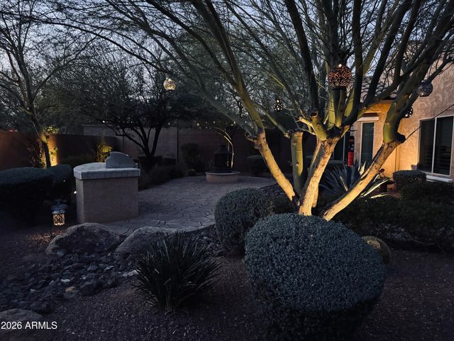 33212 N 26TH Lane N, Phoenix, AZ 85085