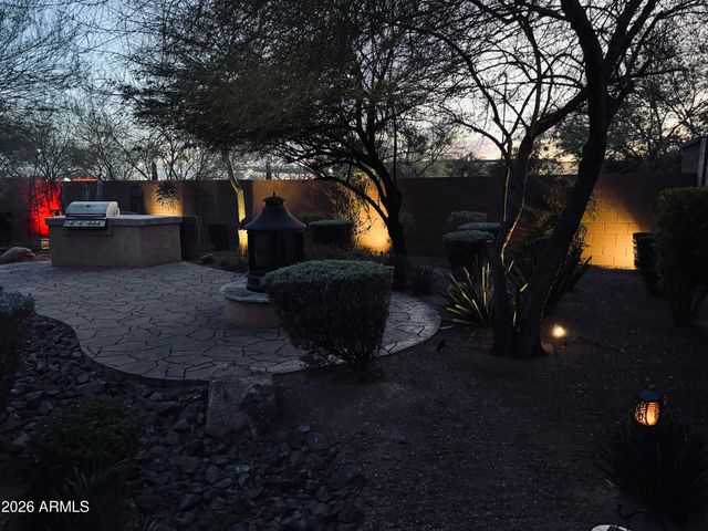 33212 N 26TH Lane N, Phoenix, AZ 85085