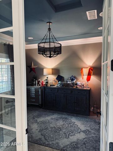 33212 N 26TH Lane N, Phoenix, AZ 85085