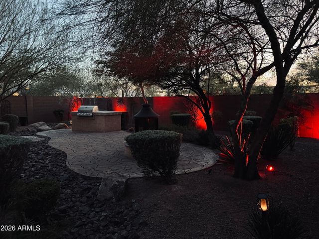 33212 N 26TH Lane N, Phoenix, AZ 85085