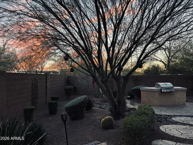 33212 N 26TH Lane N, Phoenix, AZ 85085