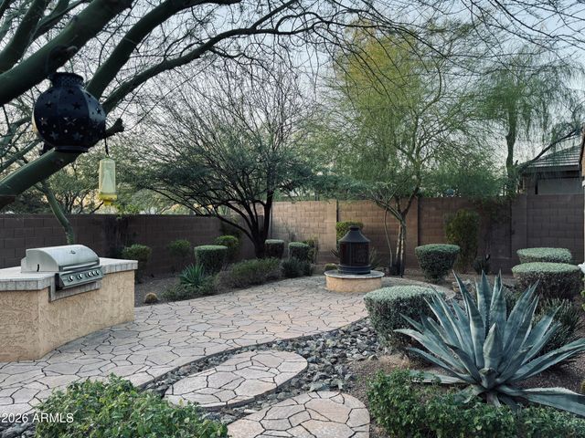 33212 N 26TH Lane N, Phoenix, AZ 85085