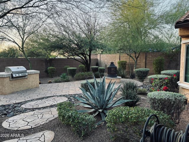 33212 N 26TH Lane N, Phoenix, AZ 85085