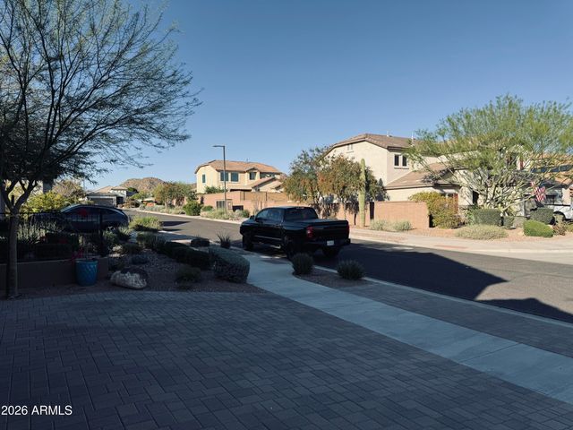 33212 N 26TH Lane N, Phoenix, AZ 85085