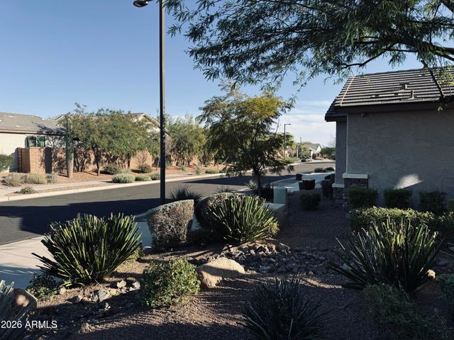 33212 N 26TH Lane N, Phoenix, AZ 85085