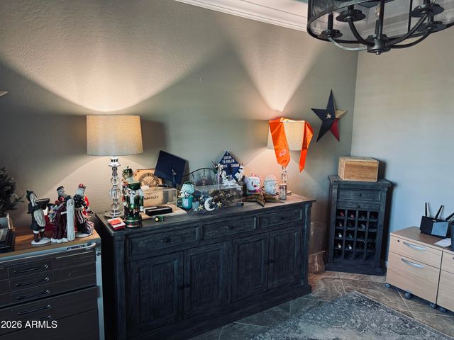 33212 N 26TH Lane N, Phoenix, AZ 85085