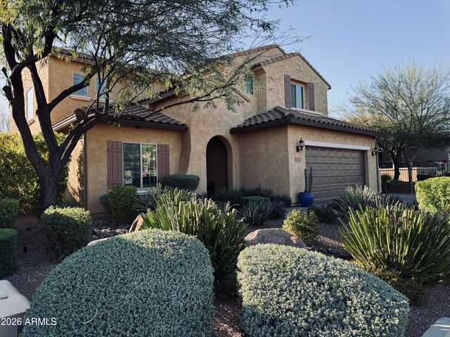 33212 N 26TH Lane N, Phoenix, AZ 85085