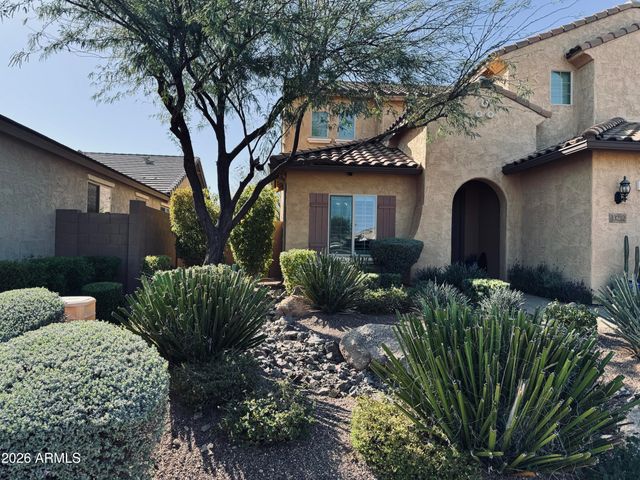 33212 N 26TH Lane N, Phoenix, AZ 85085