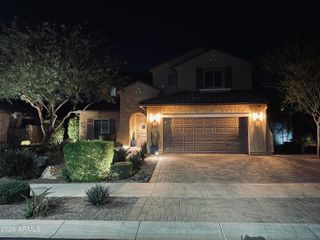 33212 N 26TH Lane N, Phoenix, AZ 85085