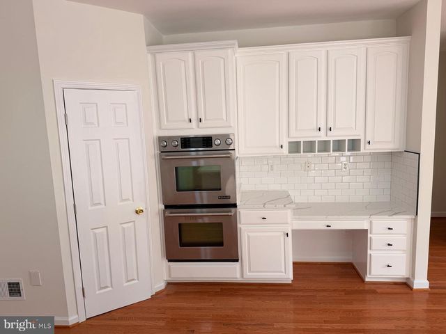 7412 KALLENBURG CT, Manassas, VA 20111