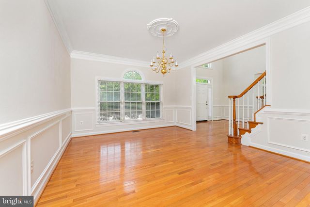 7412 KALLENBURG CT, Manassas, VA 20111