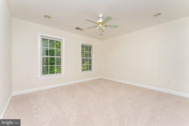 7412 KALLENBURG CT, Manassas, VA 20111