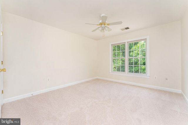 7412 KALLENBURG CT, Manassas, VA 20111
