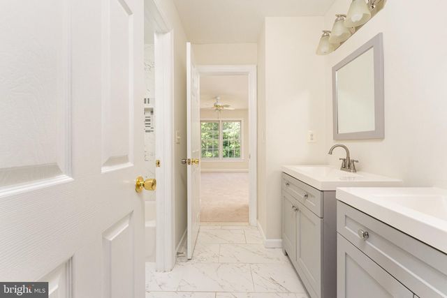 7412 KALLENBURG CT, Manassas, VA 20111