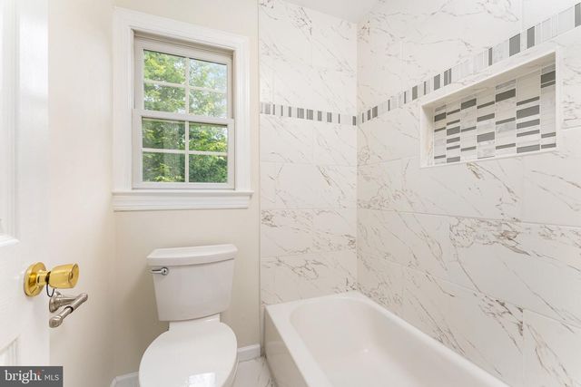 7412 KALLENBURG CT, Manassas, VA 20111