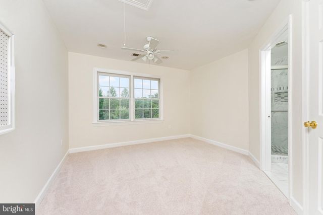 7412 KALLENBURG CT, Manassas, VA 20111