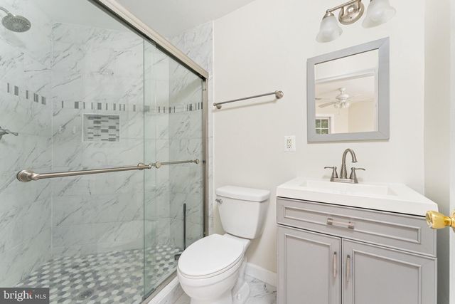 7412 KALLENBURG CT, Manassas, VA 20111