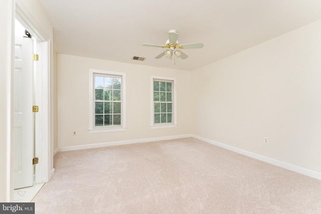 7412 KALLENBURG CT, Manassas, VA 20111