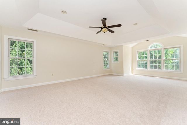 7412 KALLENBURG CT, Manassas, VA 20111