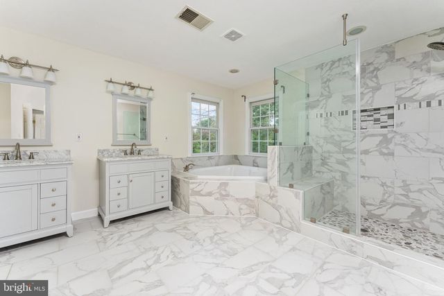7412 KALLENBURG CT, Manassas, VA 20111