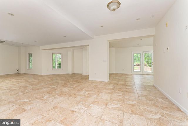 7412 KALLENBURG CT, Manassas, VA 20111
