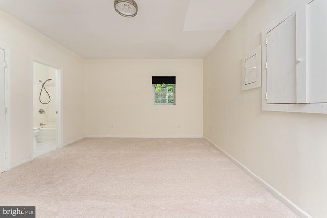 7412 KALLENBURG CT, Manassas, VA 20111