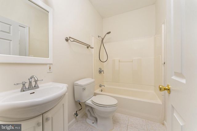 7412 KALLENBURG CT, Manassas, VA 20111