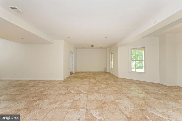 7412 KALLENBURG CT, Manassas, VA 20111