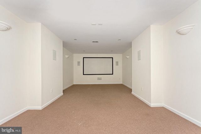 7412 KALLENBURG CT, Manassas, VA 20111